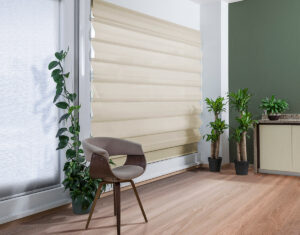 ROMANAGOTA_NEWYORK_IVORY_RENDER