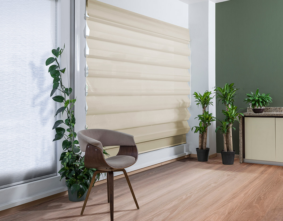 ROMANAGOTA_NEWYORK_IVORY_RENDER