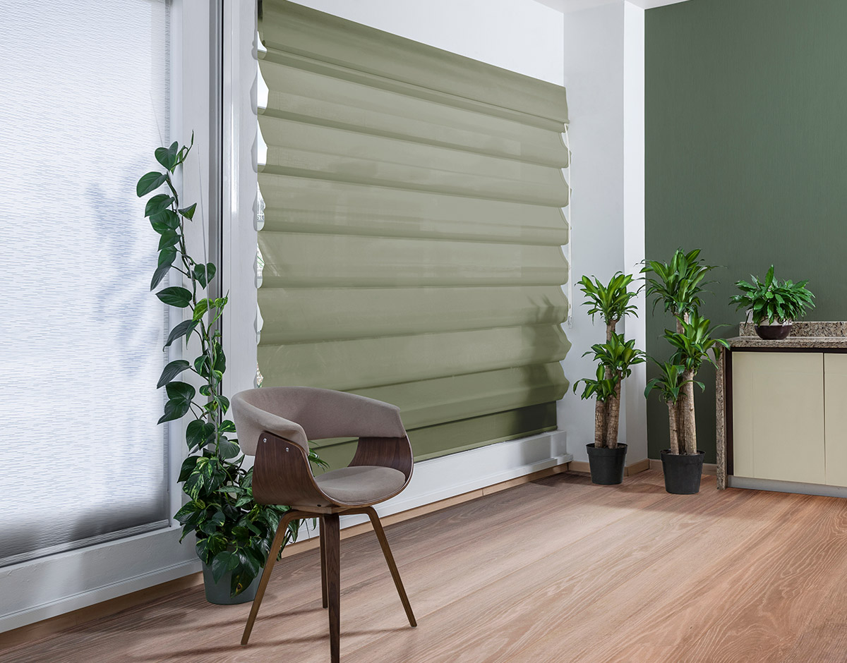 ROMANAGOTA_NEWYORK_LEAF_RENDER