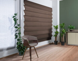 ROMANAGOTA_NEWYORK_MOCHA_RENDER