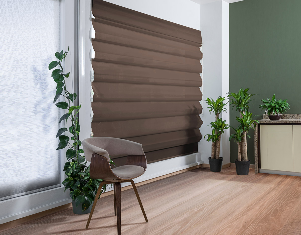 ROMANAGOTA_NEWYORK_MOCHA_RENDER