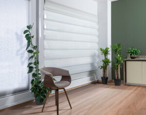 ROMANAGOTA_NEWYORK_WHITE_RENDER