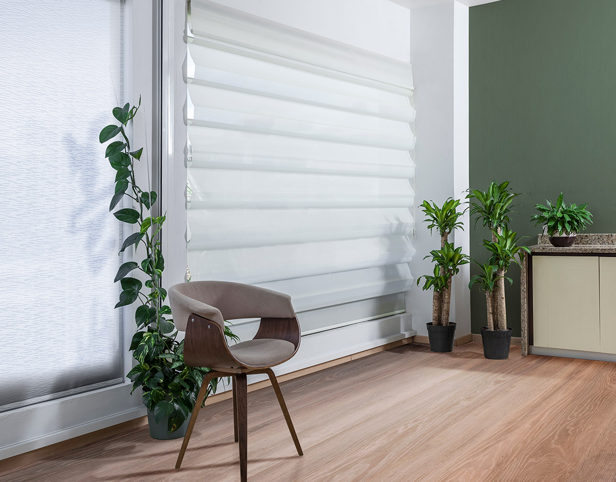 ROMANAGOTA_NEWYORK_WHITE_RENDER