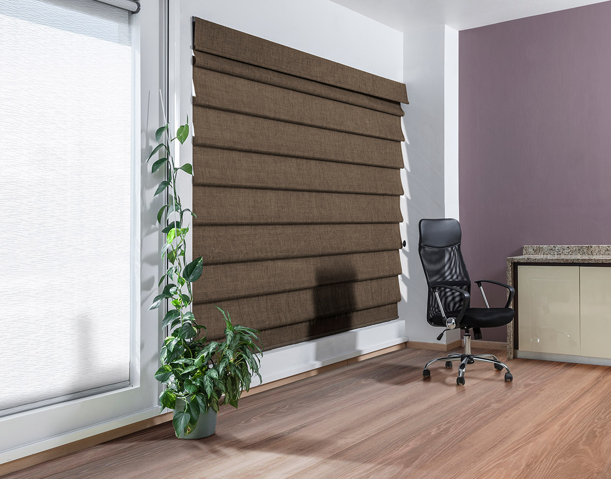 ROMANAGOTA_PREMIUMSCREEN_AGATA_RENDER