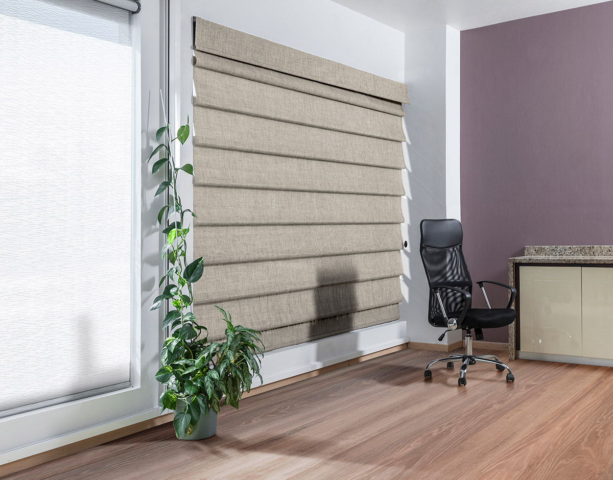 ROMANAGOTA_PREMIUMSCREEN_CUARZO_RENDER