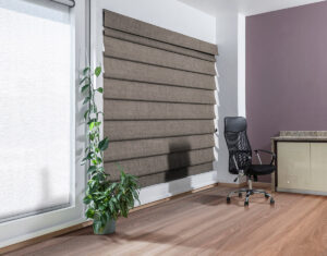 ROMANAGOTA_PREMIUMSCREEN_TANZANITA_RENDER