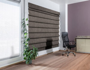 ROMANAGOTA_PREMIUMSCREEN_ZAFIRO_RENDER