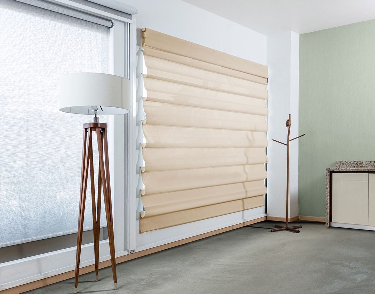 ROMANAGOTA_SCREEN2000_BONE_RENDER