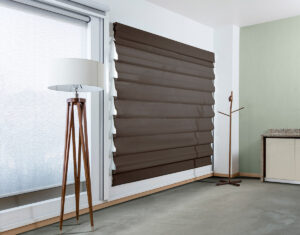 ROMANAGOTA_SCREEN2000_CAFE_RENDER