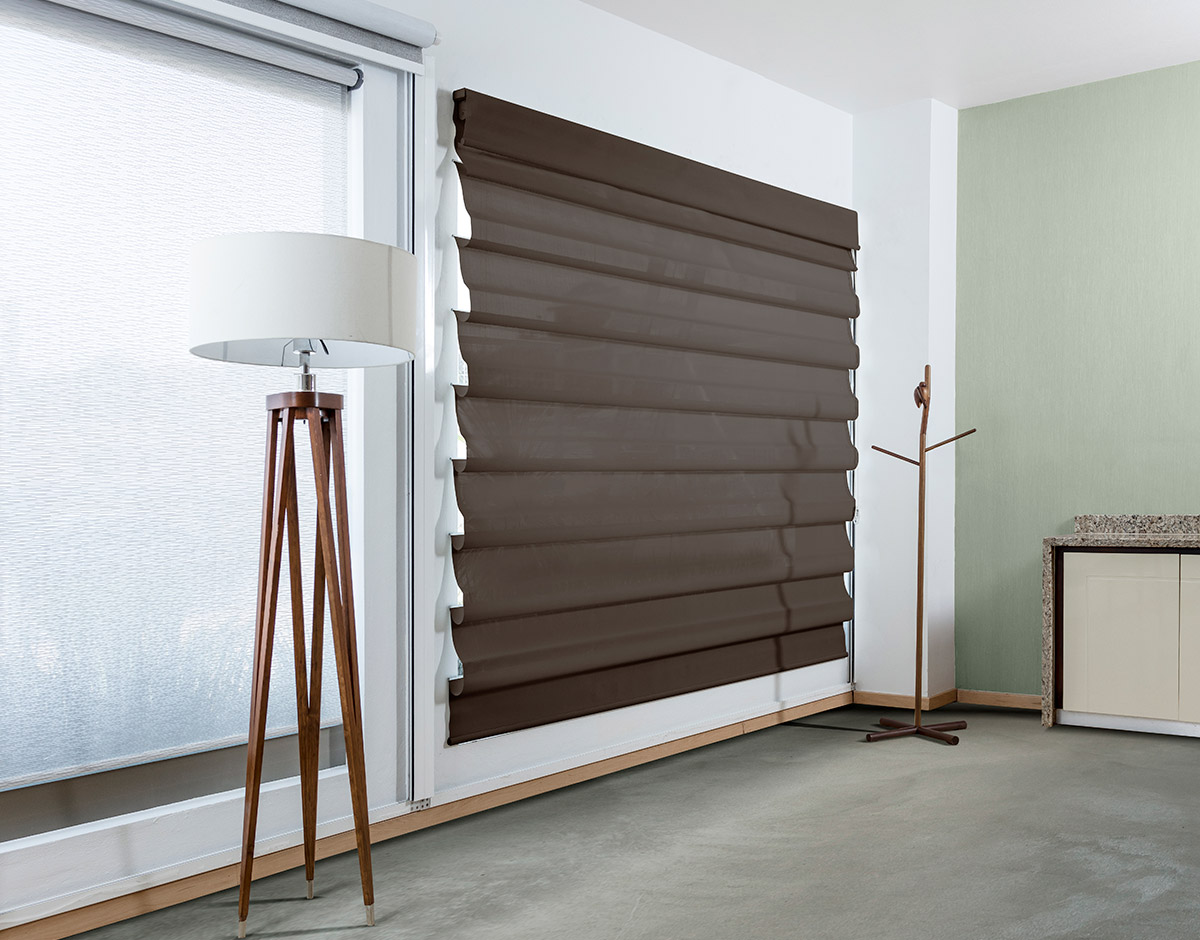 ROMANAGOTA_SCREEN2000_CAFE_RENDER