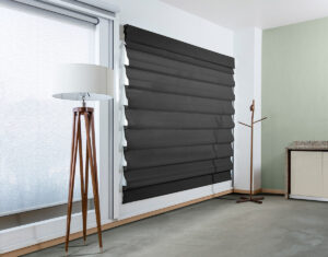 ROMANAGOTA_SCREEN2000_CHARCOAL_RENDER