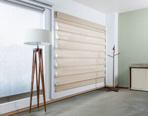 ROMANAGOTA_SCREEN2000_WHITEBONE_RENDER