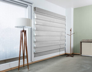 ROMANAGOTA_SCREEN2000_WHITEPLATINUM_RENDER