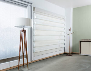 ROMANAGOTA_SCREEN2000_WHITE_RENDER