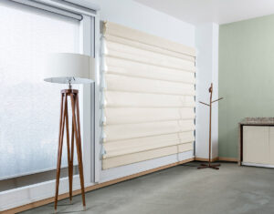 ROMANAGOTA_SCREEN4000_ALABASTER_RENDER