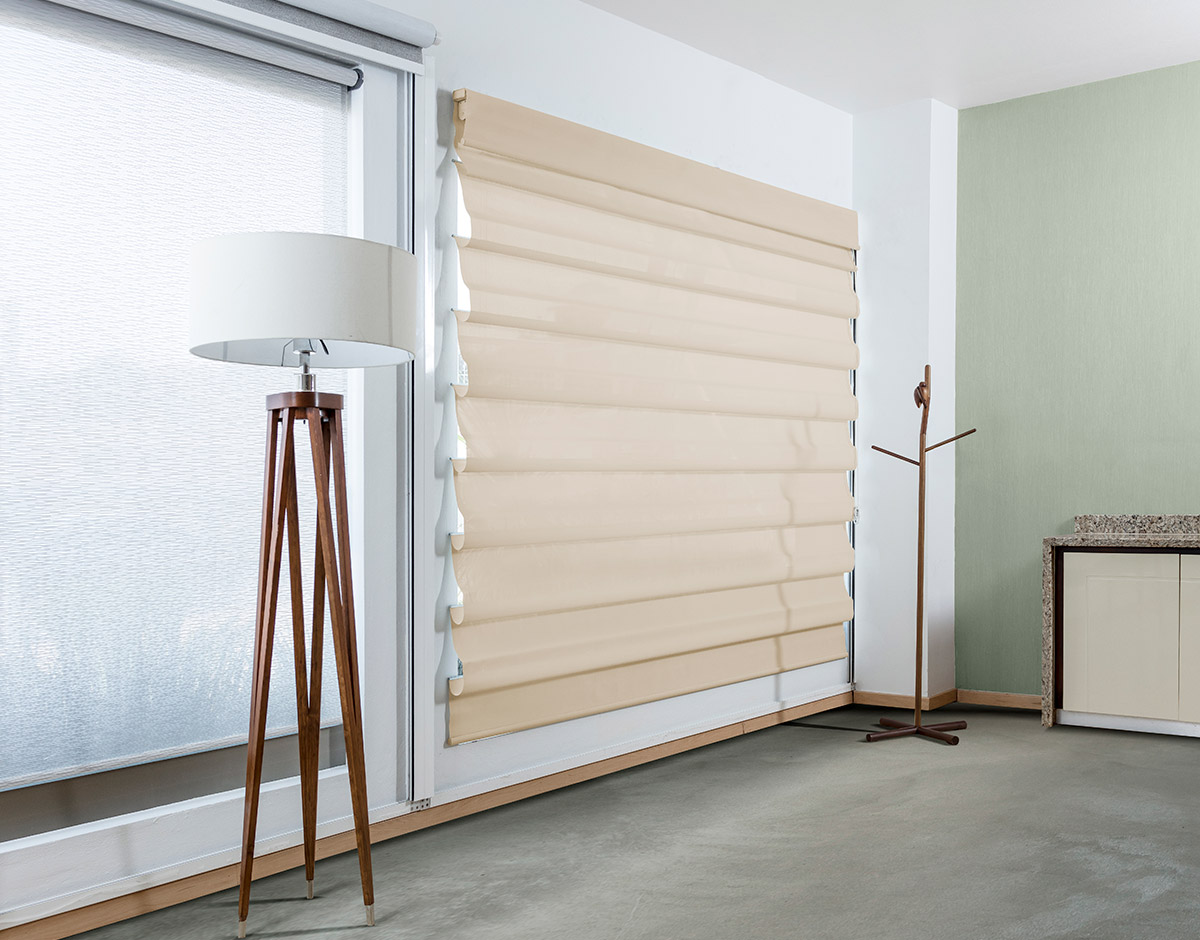 ROMANAGOTA_SCREEN4000_BONE_RENDER