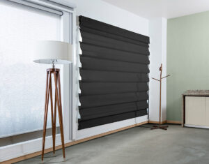 ROMANAGOTA_SCREEN4000_CHARCOAL_RENDER