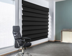 ROMANAGOTA_TAMINA_BLACK_RENDER