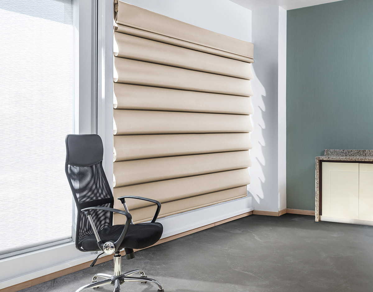 ROMANAGOTA_TAMINA_CHALK_RENDER