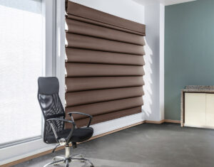 ROMANAGOTA_TAMINA_COFFEE_RENDER