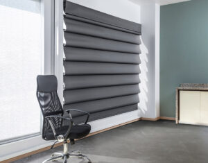 ROMANAGOTA_TAMINA_DARKGREY_RENDER