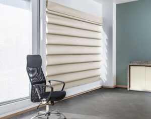 ROMANAGOTA_TAMINA_IVORY_RENDER