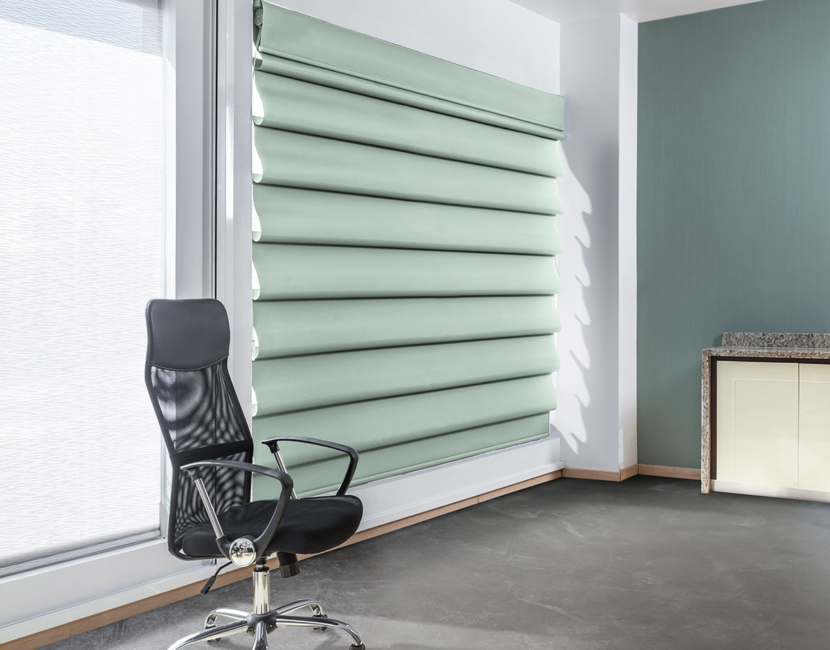 ROMANAGOTA_TAMINA_PISTACHO_RENDER