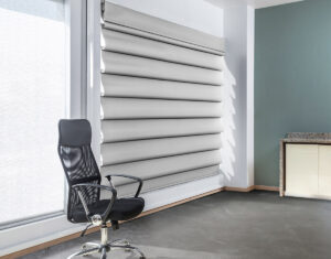 ROMANAGOTA_TAMINA_SILVER_RENDER