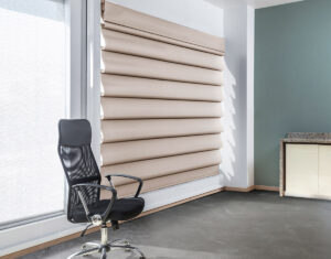 ROMANAGOTA_TAMINA_STONE_RENDER