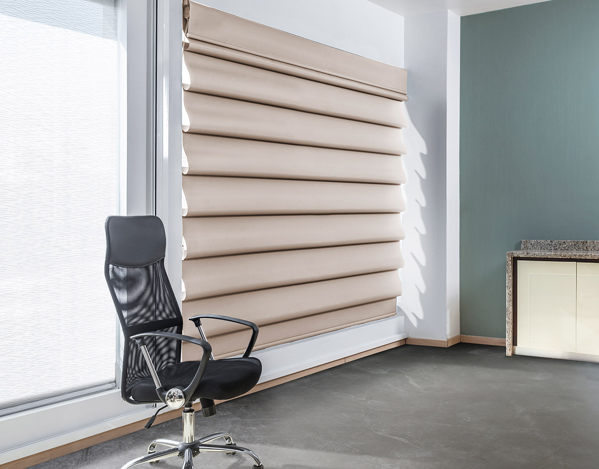 ROMANAGOTA_TAMINA_STONE_RENDER