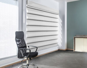 ROMANAGOTA_TAMINA_WHITE_RENDER