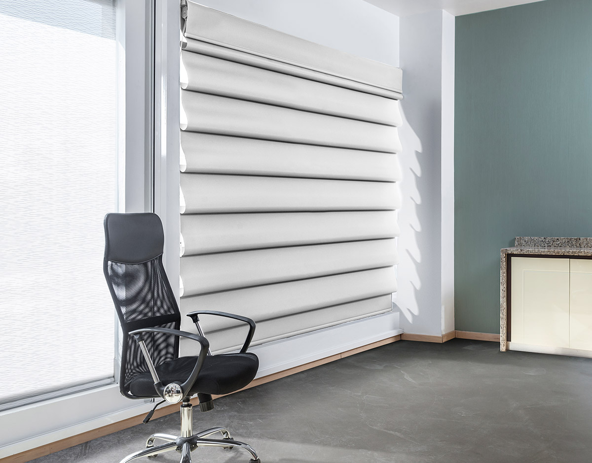 ROMANAGOTA_TAMINA_WHITE_RENDER