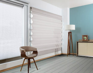 ROMANAGOTA_ZIRCON_GREY_RENDER