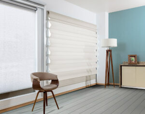 ROMANAGOTA_ZIRCON_IVORY_RENDER