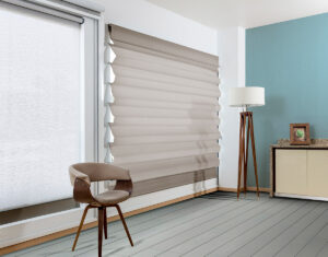 ROMANAGOTA_ZIRCON_KHAKI_RENDER