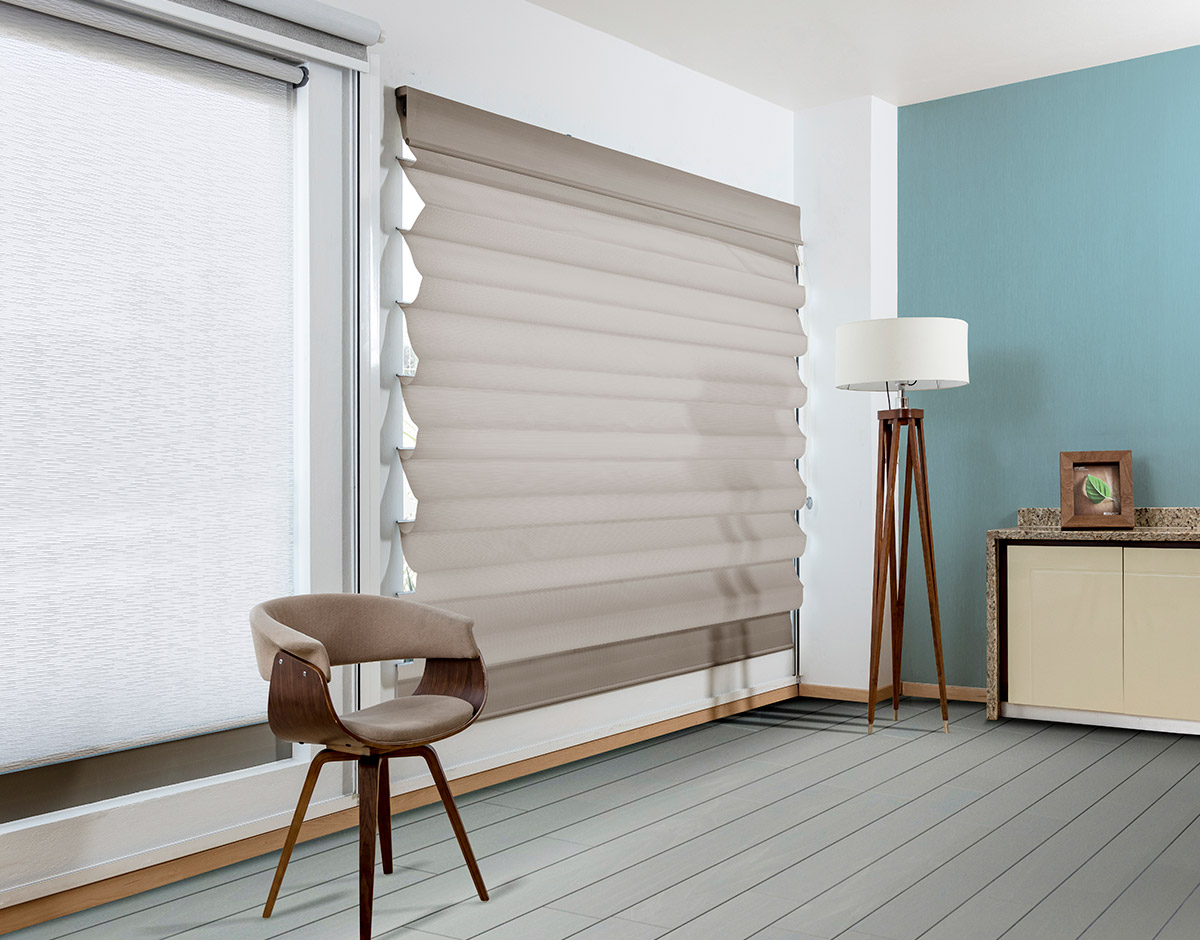 ROMANAGOTA_ZIRCON_KHAKI_RENDER