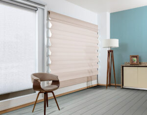 ROMANAGOTA_ZIRCON_PEACH_RENDER