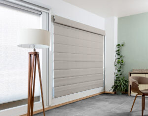 ROMANAPLANA_DRIFTWOOD_CHALK_RENDER