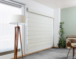 ROMANAPLANA_DRIFTWOOD_NATURAL_RENDER