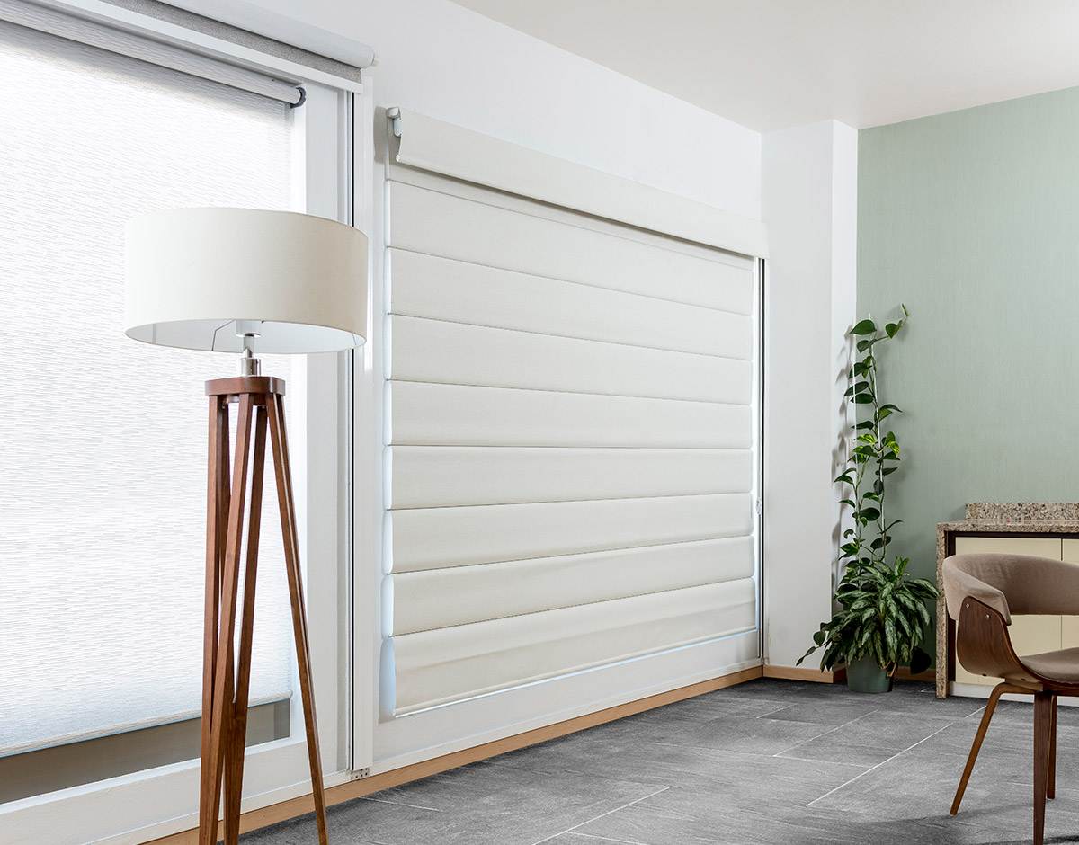 ROMANAPLANA_DRIFTWOOD_NATURAL_RENDER