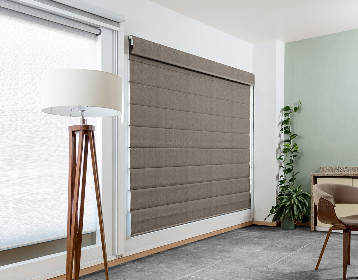 ROMANAPLANA_DRIFTWOOD_QUARRY_RENDER