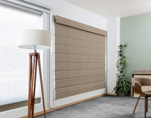 ROMANAPLANA_DRIFTWOOD_WOOD_RENDER