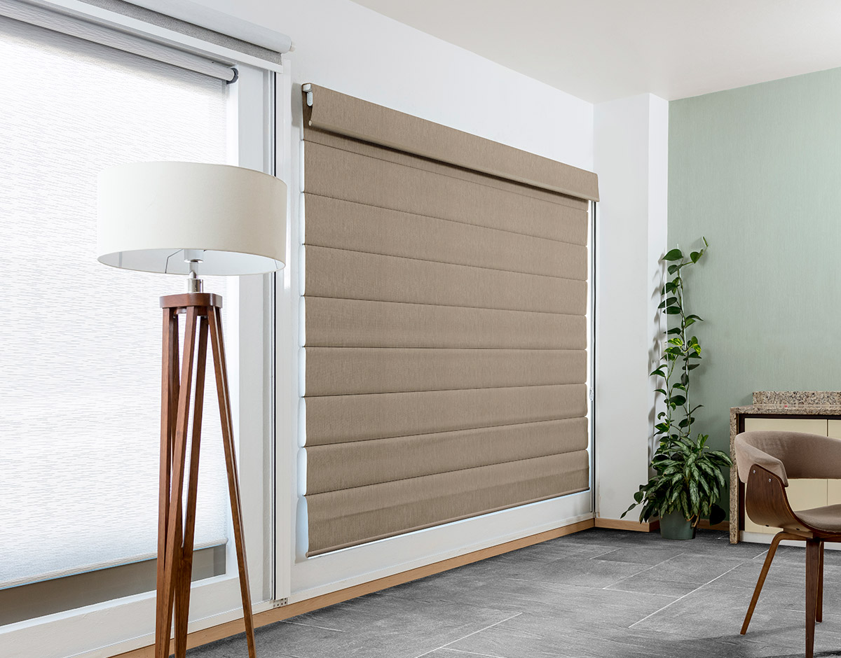 ROMANAPLANA_DRIFTWOOD_WOOD_RENDER