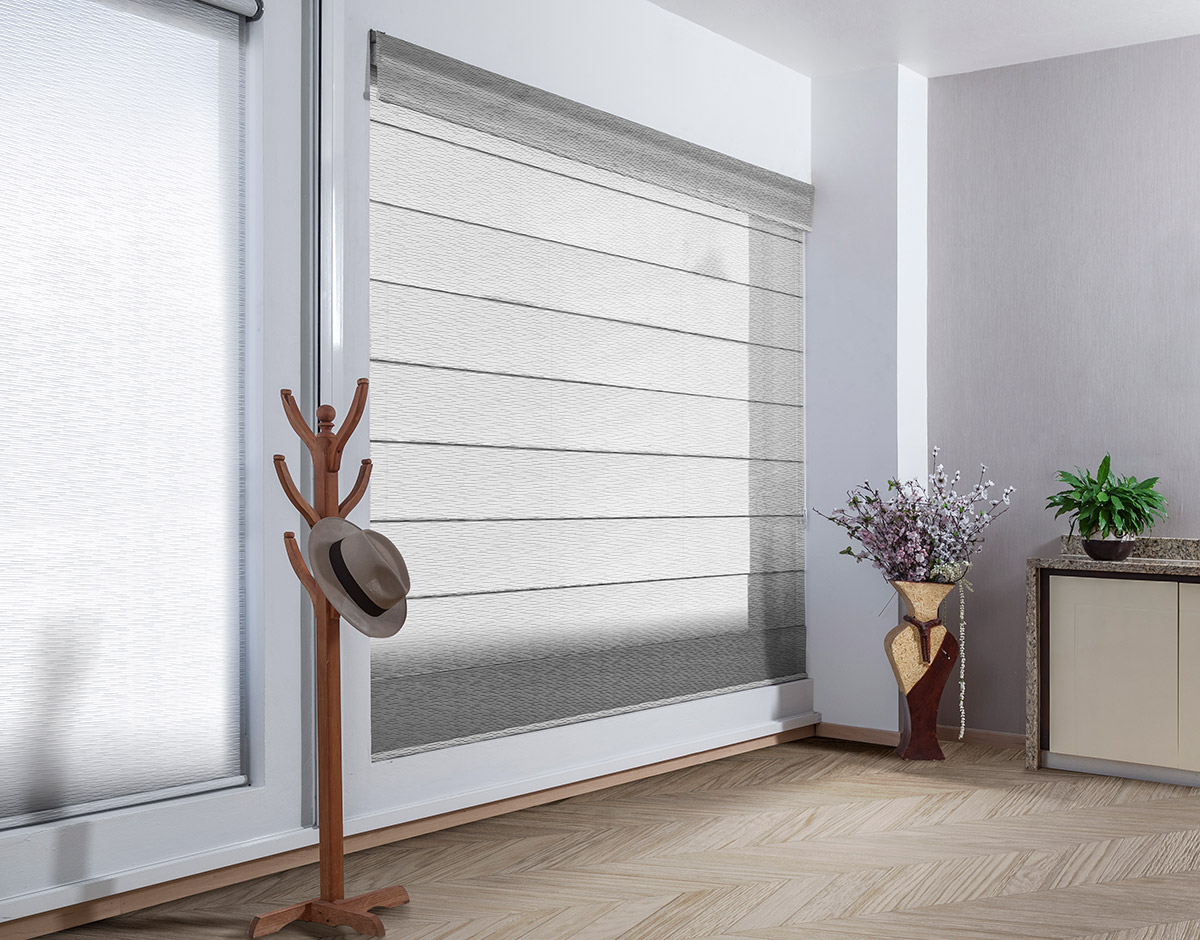 ROMANAPLANA_ESPIGA_GREY_RENDER