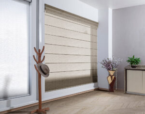 ROMANAPLANA_ESPIGA_KHAKI_RENDER