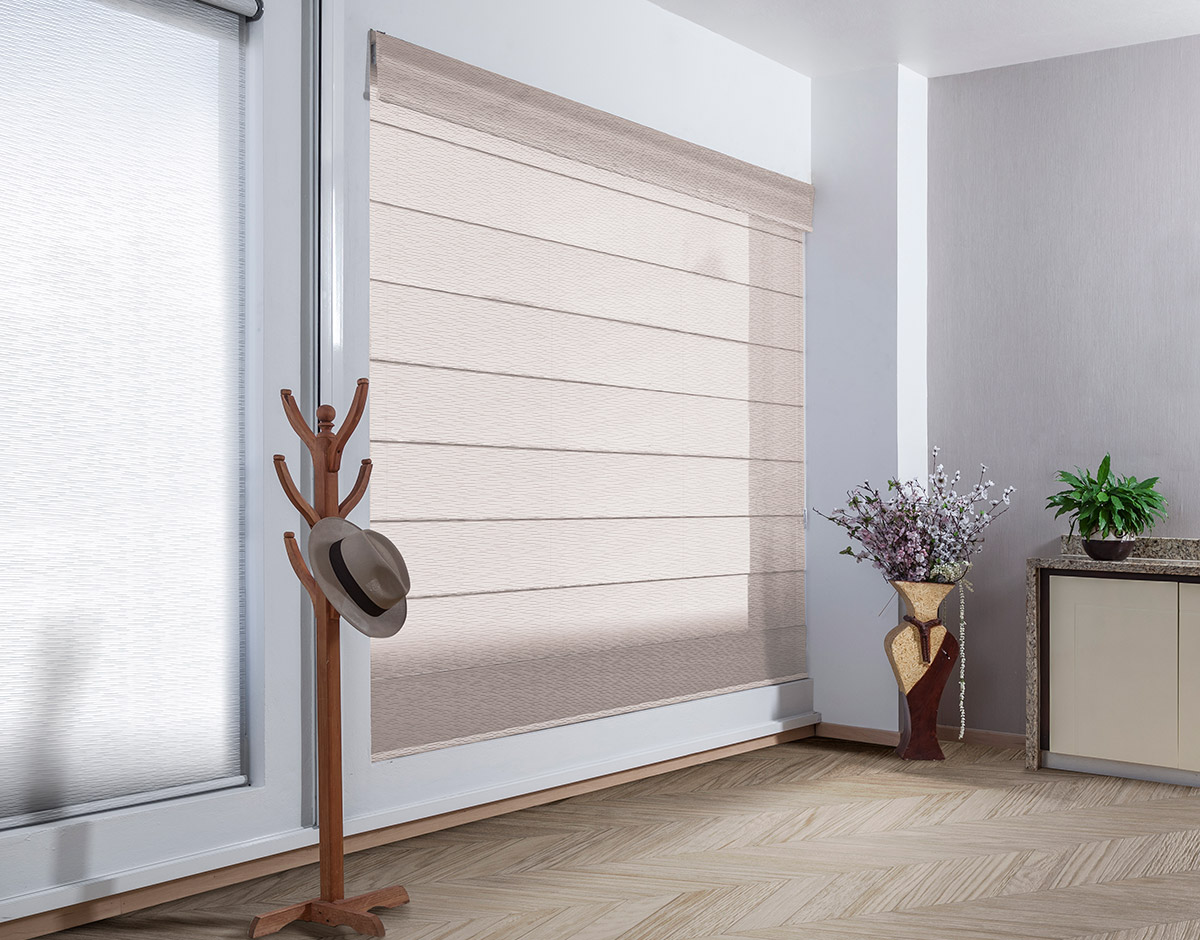 ROMANAPLANA_ESPIGA_PEACH_RENDER