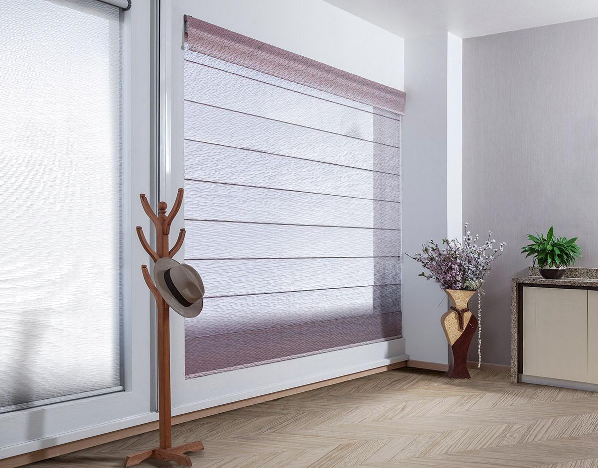 ROMANAPLANA_ESPIGA_WINE_RENDER