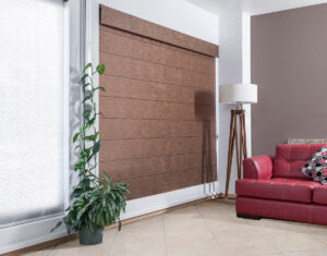 ROMANAPLANA_INSPIRACION_BROWN_RENDER