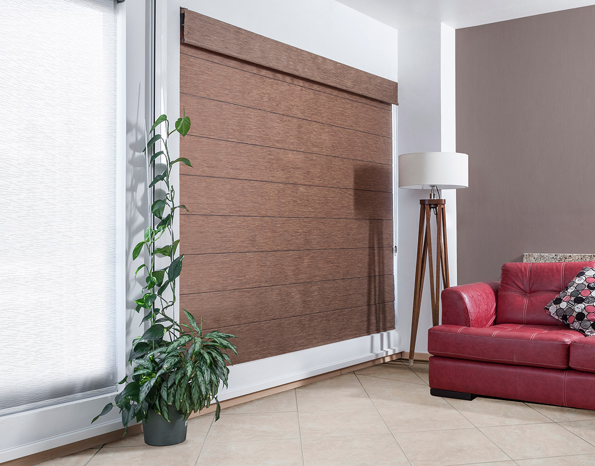 ROMANAPLANA_INSPIRACION_BROWN_RENDER