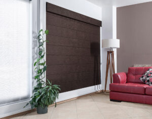 ROMANAPLANA_INSPIRACION_CHOCOLATE_RENDER